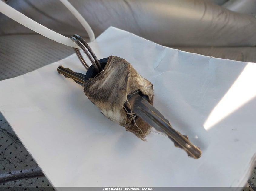 2004 Infiniti G35 VIN: JNKCV54E44M804008 Lot: 43536844