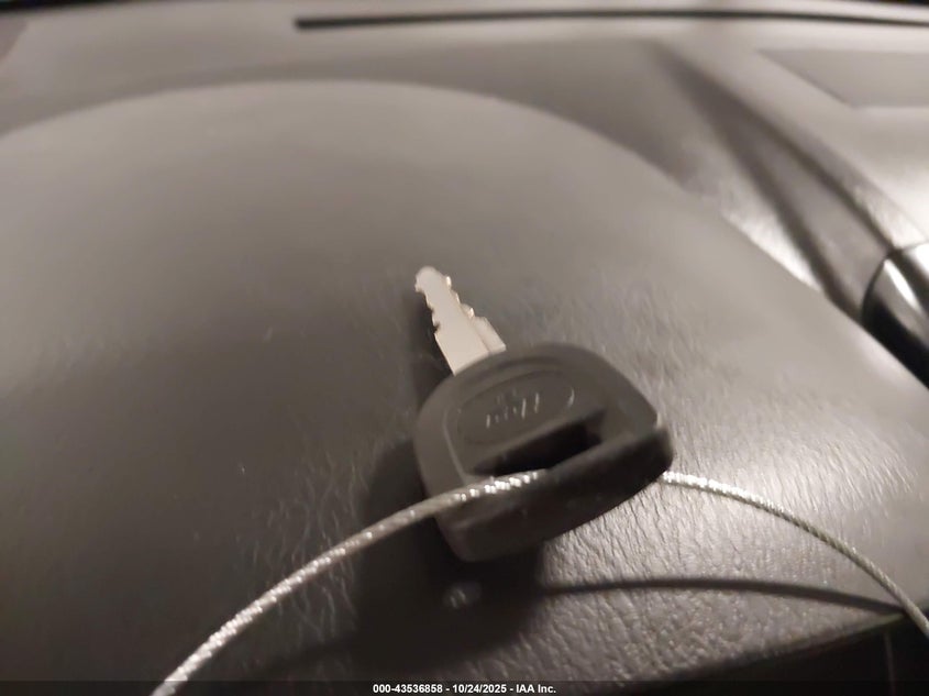 2008 Mazda Cx-9 Touring VIN: JM3TB38A480143543 Lot: 43536858