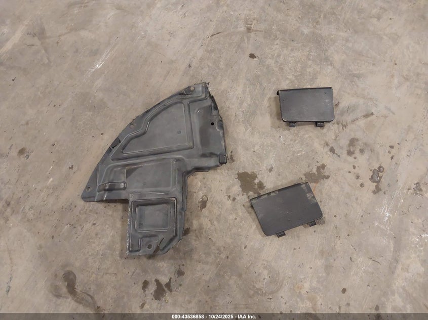 2008 Mazda Cx-9 Touring VIN: JM3TB38A480143543 Lot: 43536858