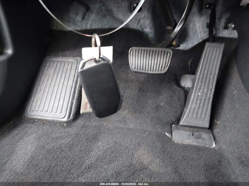 2025 KIA SPORTAGE EX 5XYK33DF1SG277530