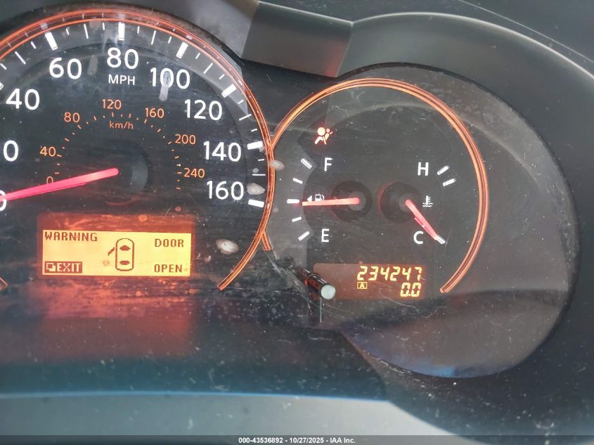 2008 Nissan Altima 2.5 S VIN: 1N4AL21E58N478601 Lot: 43536892