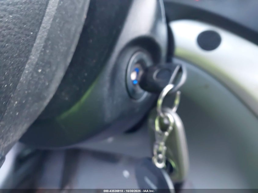 2004 Acura Tsx VIN: JH4CL96884C024703 Lot: 43536918