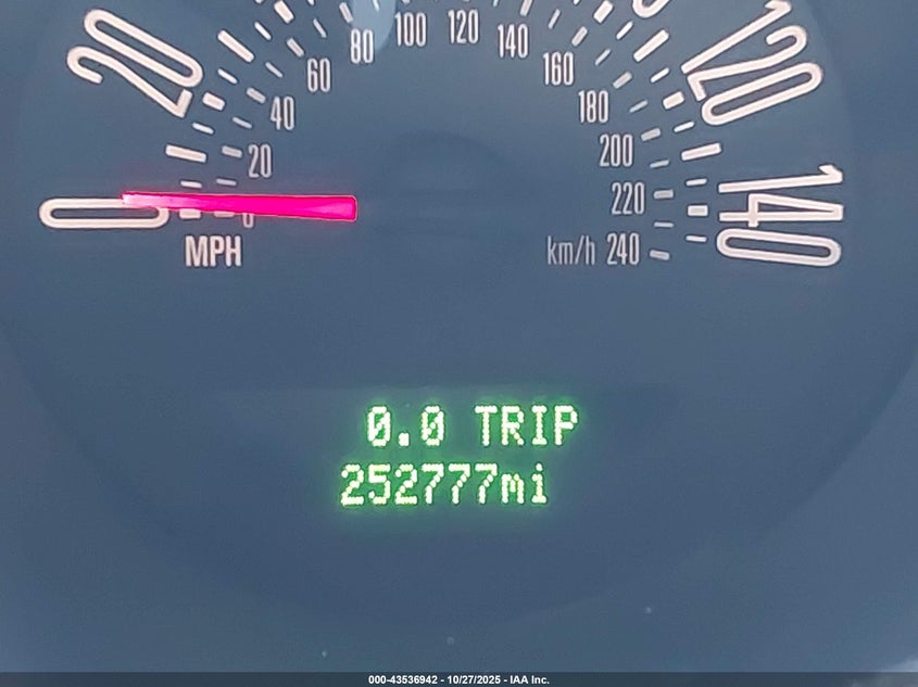 2006 Ford Mustang Gt VIN: 1ZVHT85H165118302 Lot: 43536942