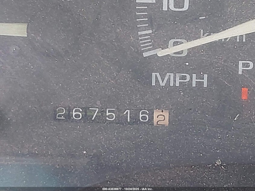 1GCGC24R0VZ205637 1997 CHEVROLET SILVERADO photo no. 15