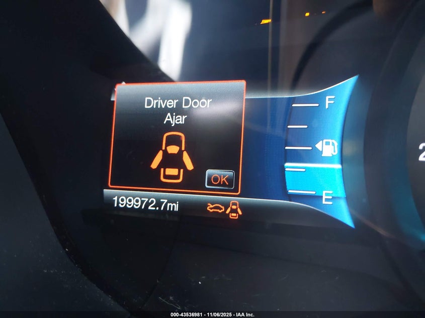 2016 Ford Fusion Se VIN: 3FA6P0H96GR340343 Lot: 43536981