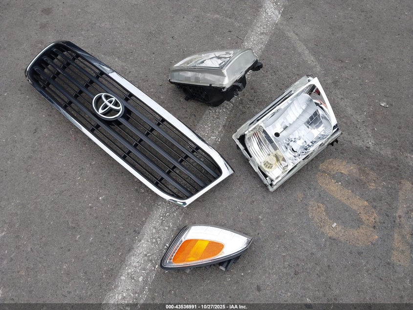 JT3HT05J8Y0123167 2000 TOYOTA LAND CRUISER photo no. 12