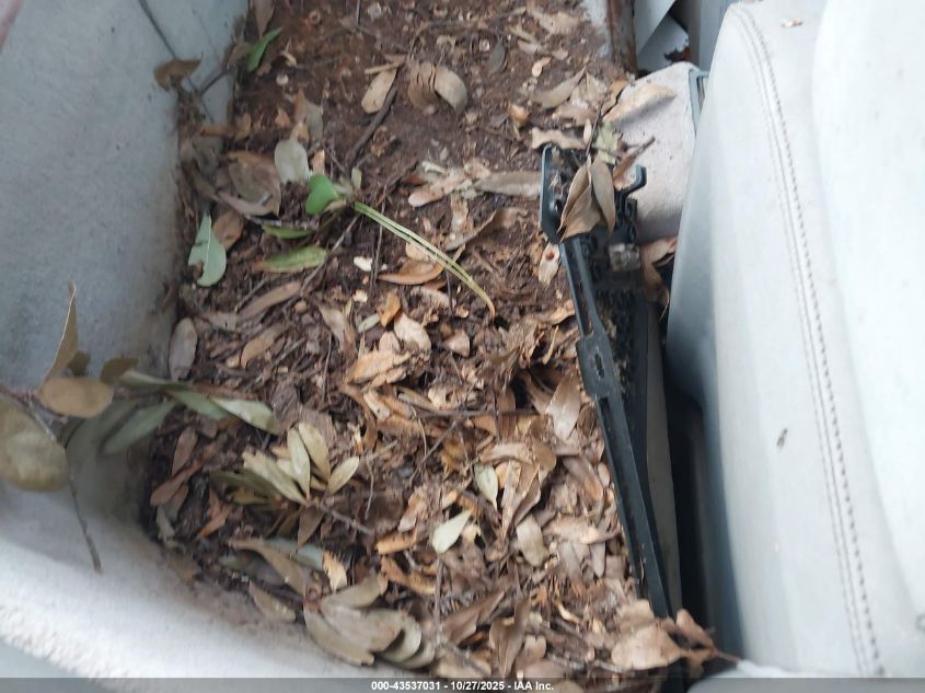 1991 Mercedes-Benz 500 Sl VIN: WDBFA66E9MF022254 Lot: 43537031