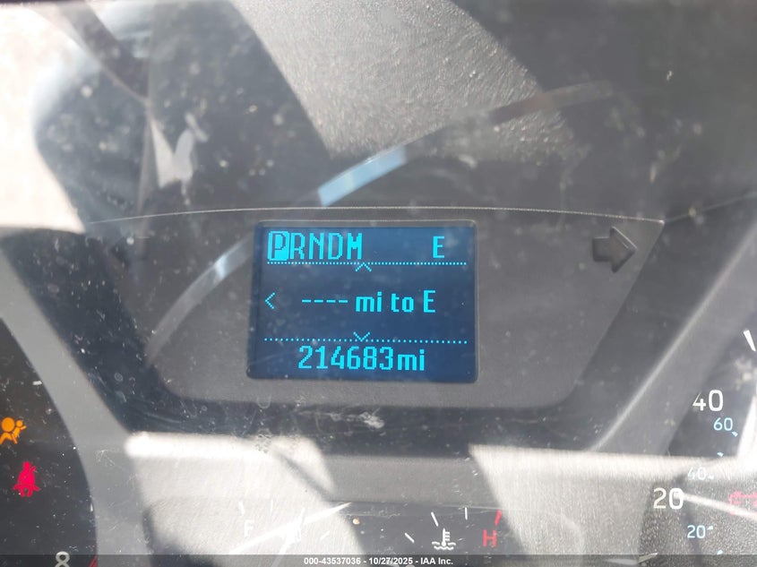 2018 Ford Transit-250 VIN: 1FTYR2CM6JKA13277 Lot: 43537036