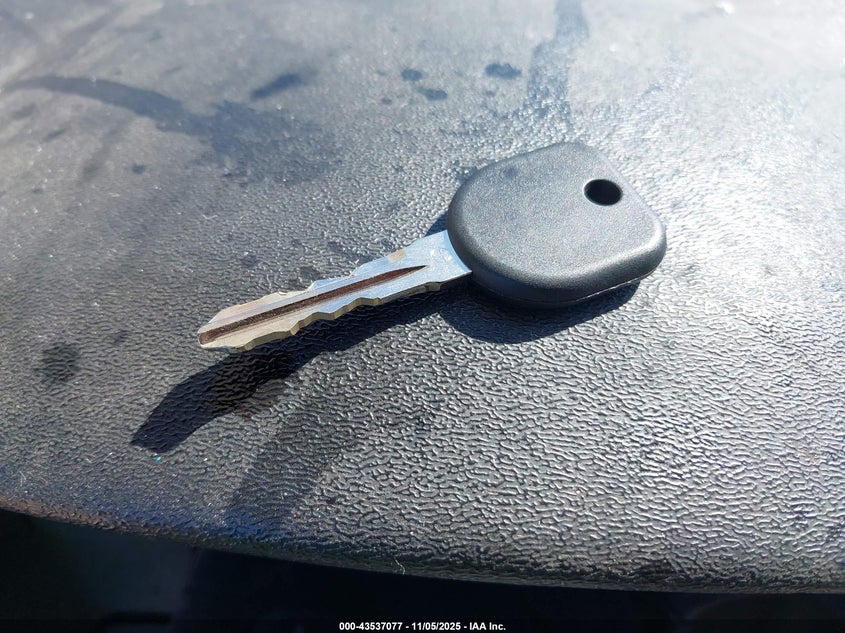 2007 Chevrolet Suburban 1500 Lt VIN: 3GNFC16JX7G131702 Lot: 43537077