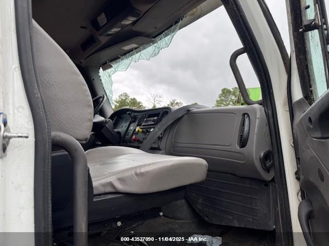 2023 OTHER FREIGHTLINER 114SD TRUCK N/A