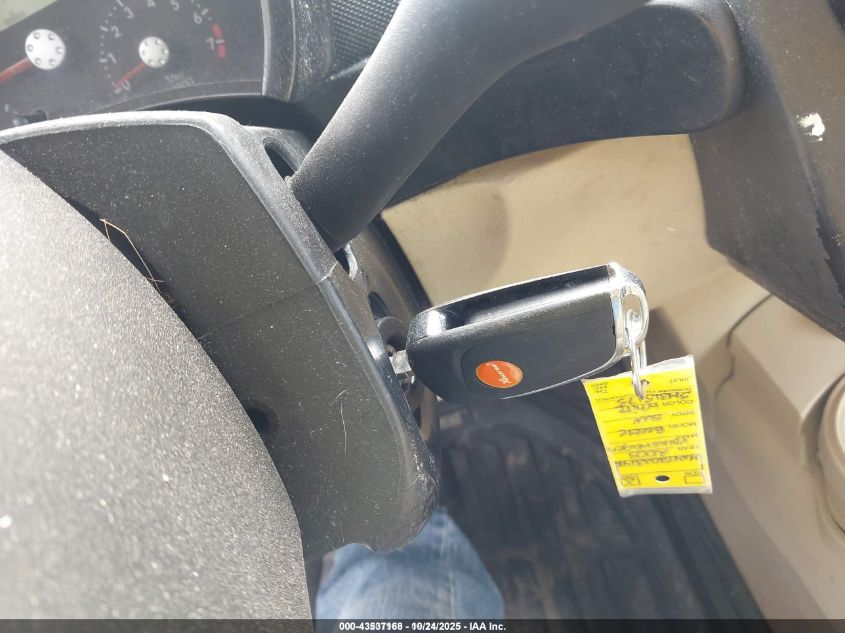 2005 Volkswagen New Beetle Gls VIN: 3VWCM31Y35M315173 Lot: 43537168