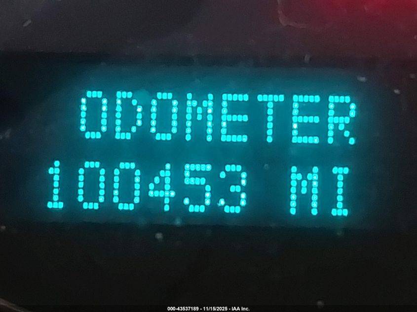 2008 Chevrolet Silverado 1500 Lt1 VIN: 2GCEK19J581276594 Lot: 43537189