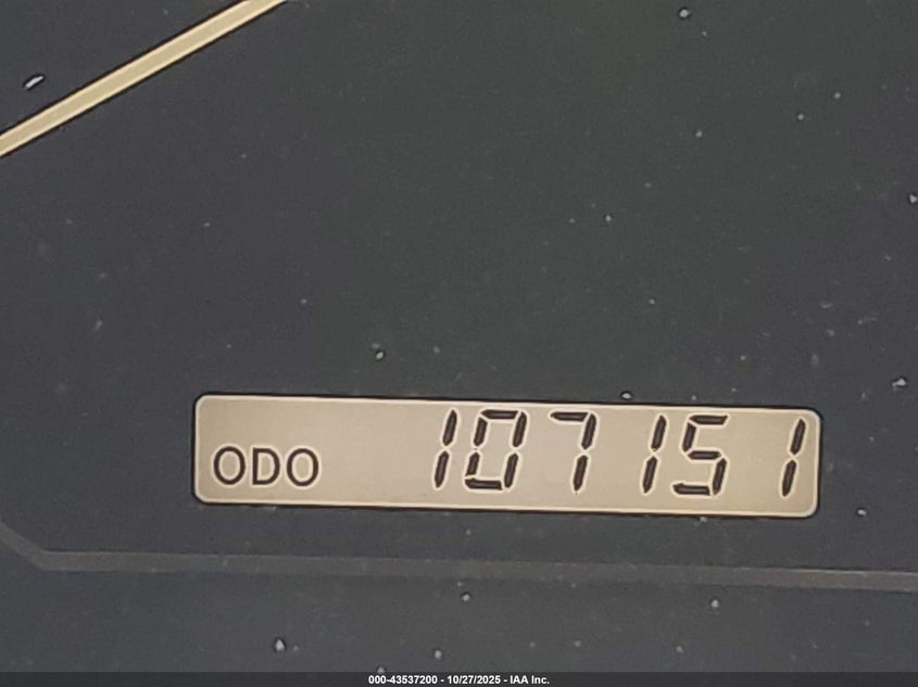 2004 Lexus Rx 330 VIN: JTJGA31U440012556 Lot: 43537200