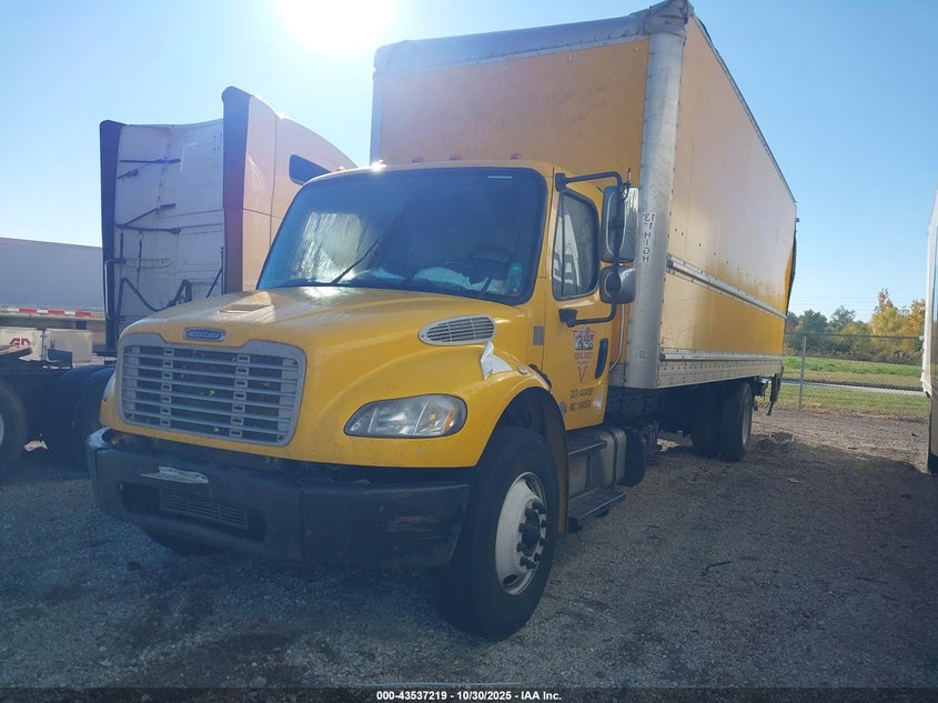 3ALACWDT5HDHV3178 2017   photo no. 2