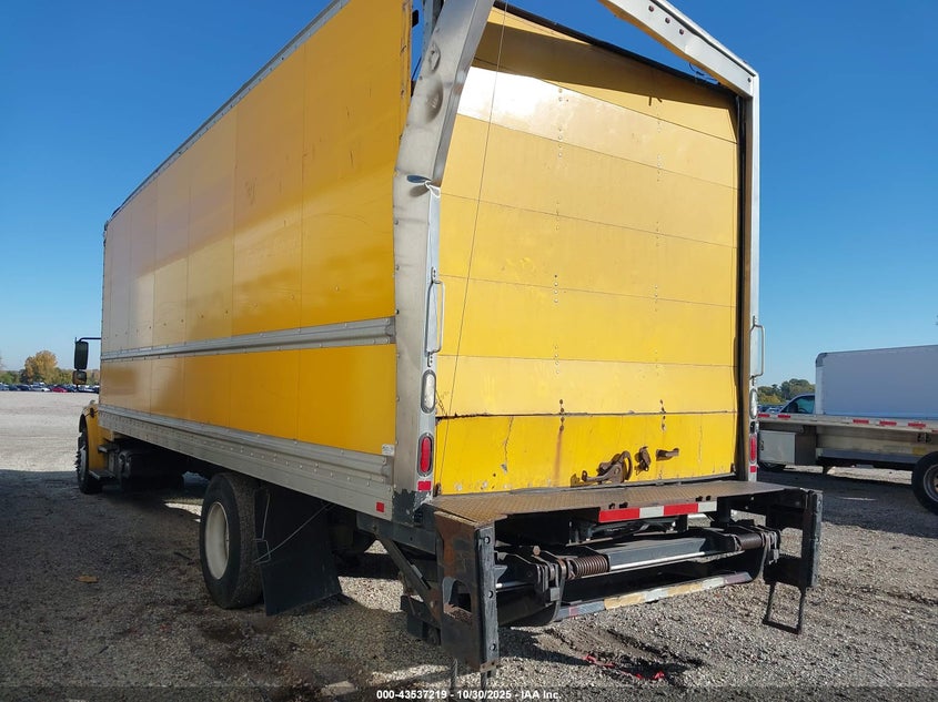 3ALACWDT5HDHV3178 2017   photo no. 3