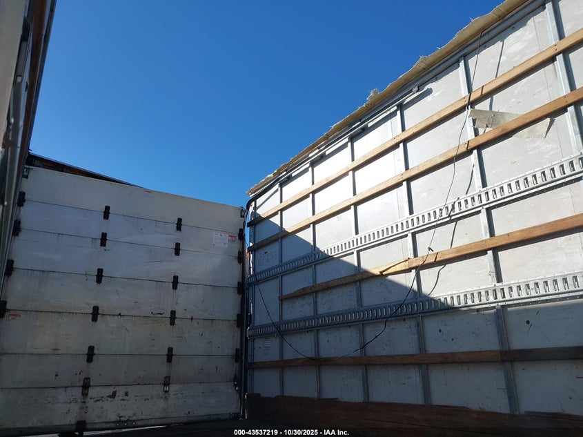 3ALACWDT5HDHV3178 2017   photo no. 6