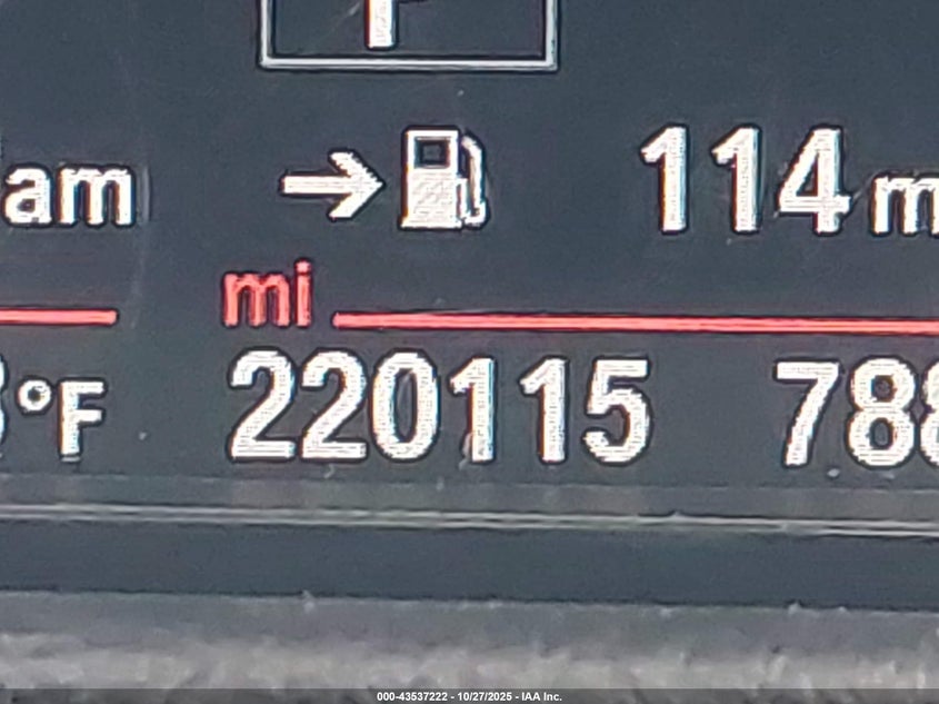 2017 BMW 320I WBA8E1G54HNU14468