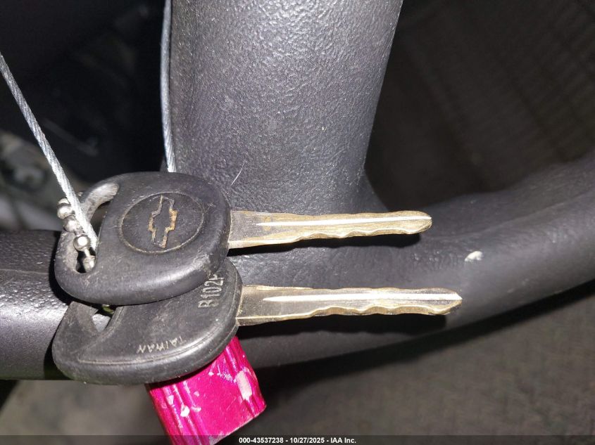 2005 Chevrolet Silverado 1500 VIN: 1GCEC14X15Z180506 Lot: 43537238