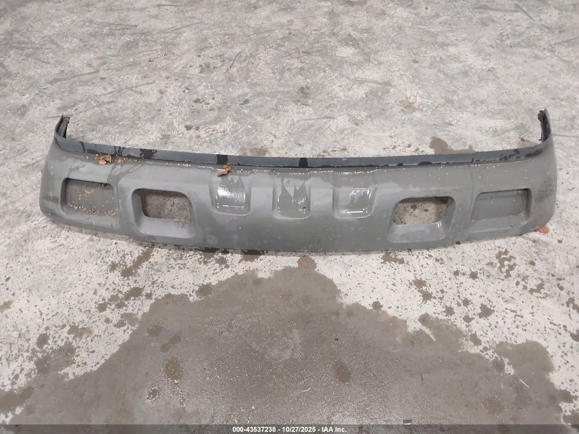 2005 Chevrolet Silverado 1500 VIN: 1GCEC14X15Z180506 Lot: 43537238