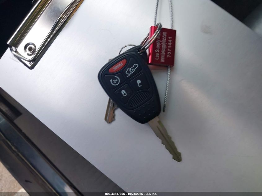 2007 Jeep Grand Cherokee Laredo VIN: 1J8HR48P57C659193 Lot: 43537306