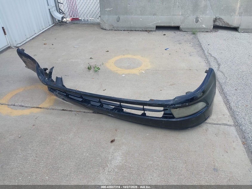 2003 Toyota Avalon Xls VIN: 4T1BF28B33U277212 Lot: 43537316