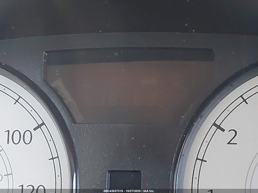 2005 Chrysler 300 VIN: 2C3JA43R45H143267 Lot: 43537319