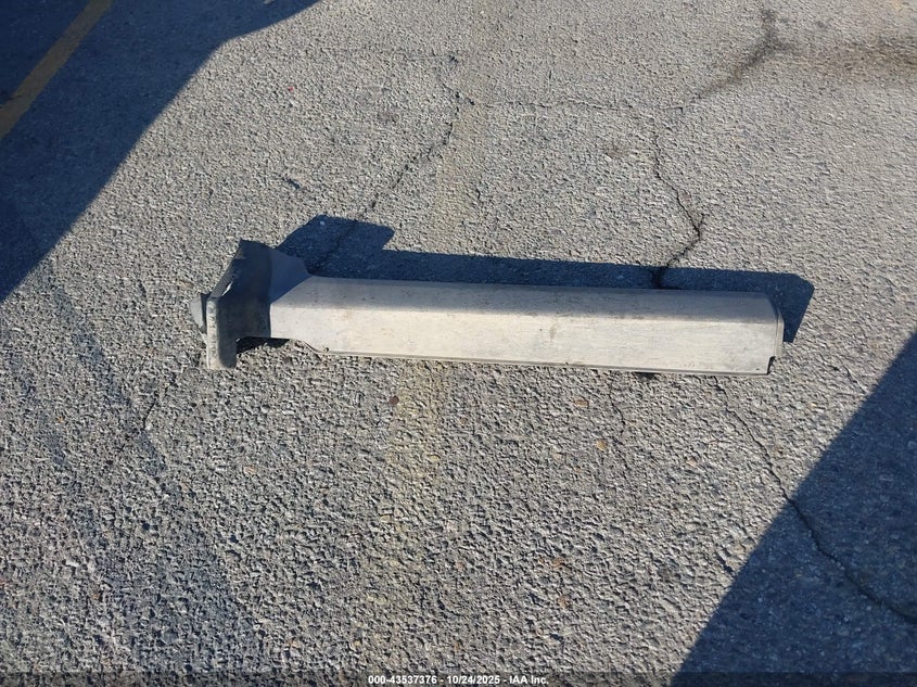 2004 Honda Element Lx VIN: 5J6YH18314L002242 Lot: 43537376