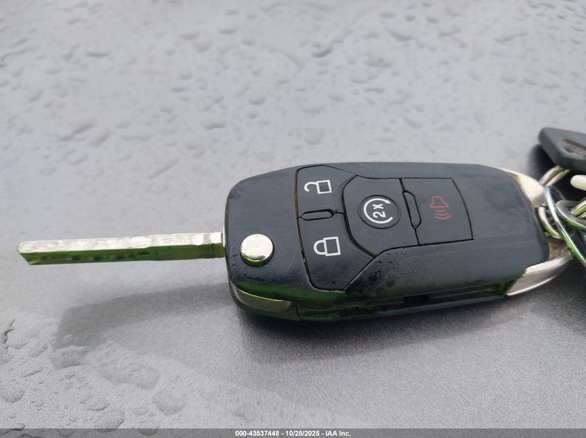 2023 Ford F-350 Xlt VIN: 1FT8W3DT4PEC87332 Lot: 43537448