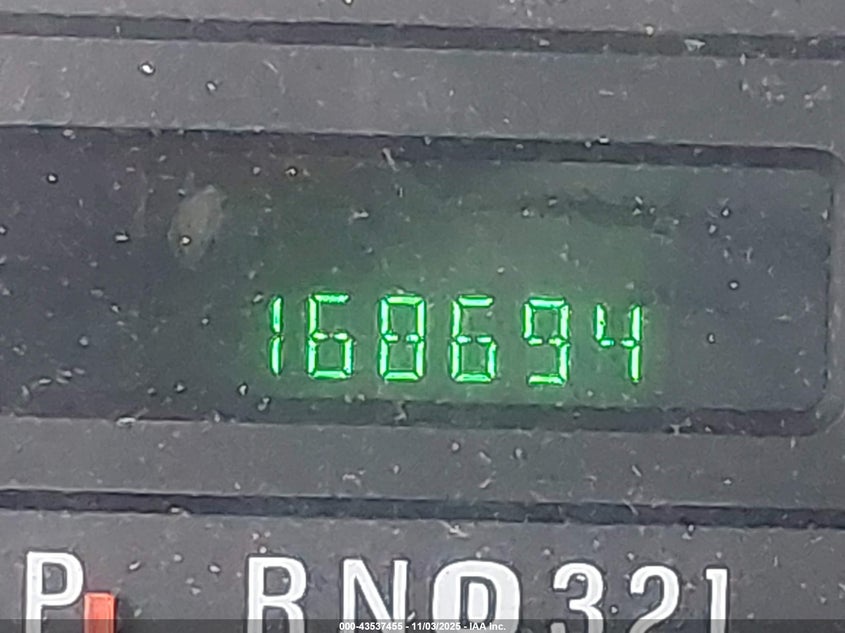 2006 Ford F-250 Lariat/Xl/Xlt VIN: 1FTSW21P06EB23839 Lot: 43537455