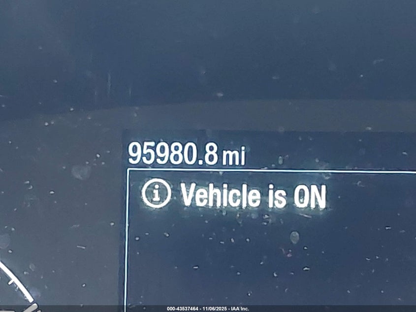 2020 Ford Transit-250 VIN: 1FTBR1XG6LKB79192 Lot: 43537464