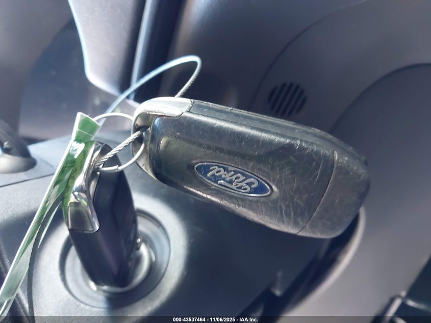 2020 Ford Transit-250 VIN: 1FTBR1XG6LKB79192 Lot: 43537464