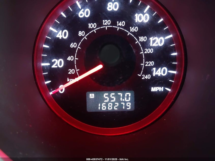 2009 Subaru Tribeca Limited 7-Passenger/Special Edition 7-Passenger VIN: 4S4WX97D294401182 Lot: 43537472