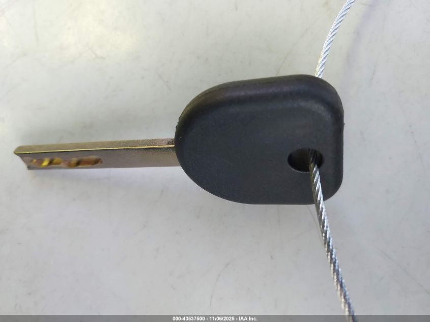 2016 Chevrolet Cruze Limited Ls Auto VIN: 1G1PC5SG2G7103668 Lot: 43537500