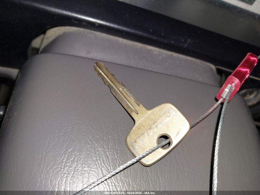 2001 Toyota Tacoma Prerunner V6 VIN: 5TESN92N31Z729148 Lot: 43537533