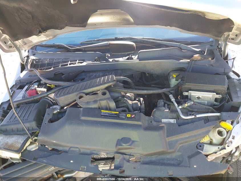 2004 Dodge Durango Slt VIN: 1D4HD48D54F178174 Lot: 43537556