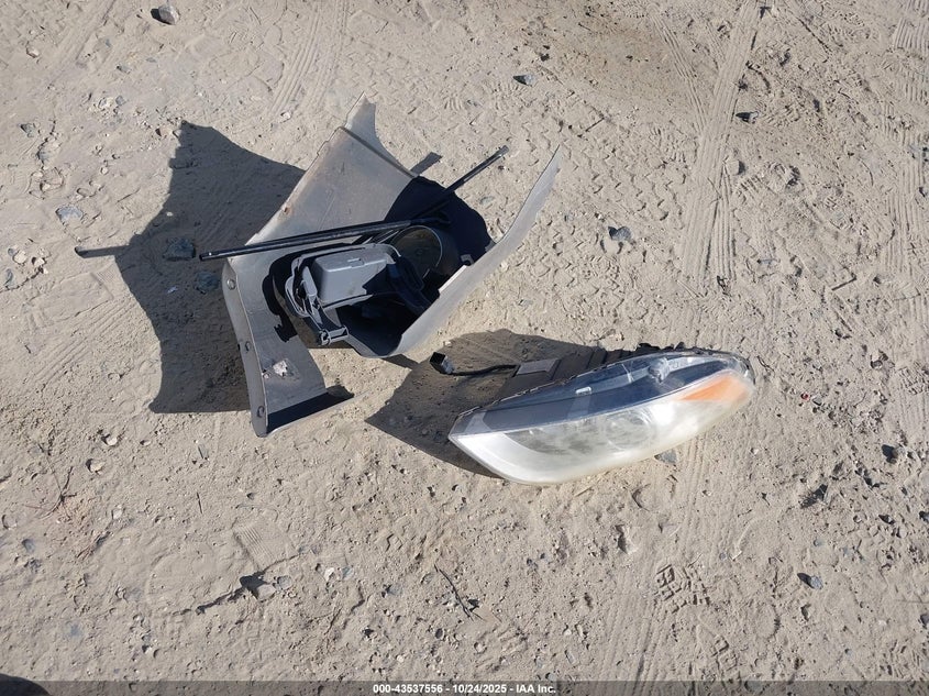 2004 Dodge Durango Slt VIN: 1D4HD48D54F178174 Lot: 43537556