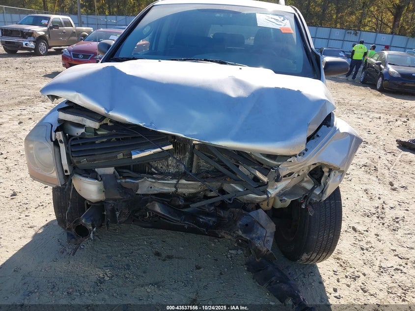 2004 Dodge Durango Slt VIN: 1D4HD48D54F178174 Lot: 43537556