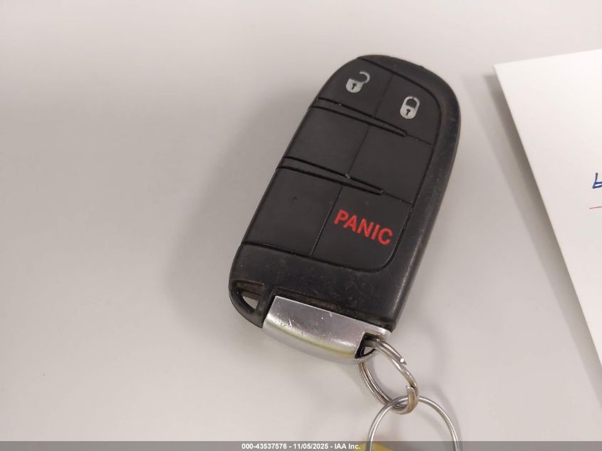 2014 Jeep Grand Cherokee Laredo VIN: 1C4RJFAG8EC358570 Lot: 43537576