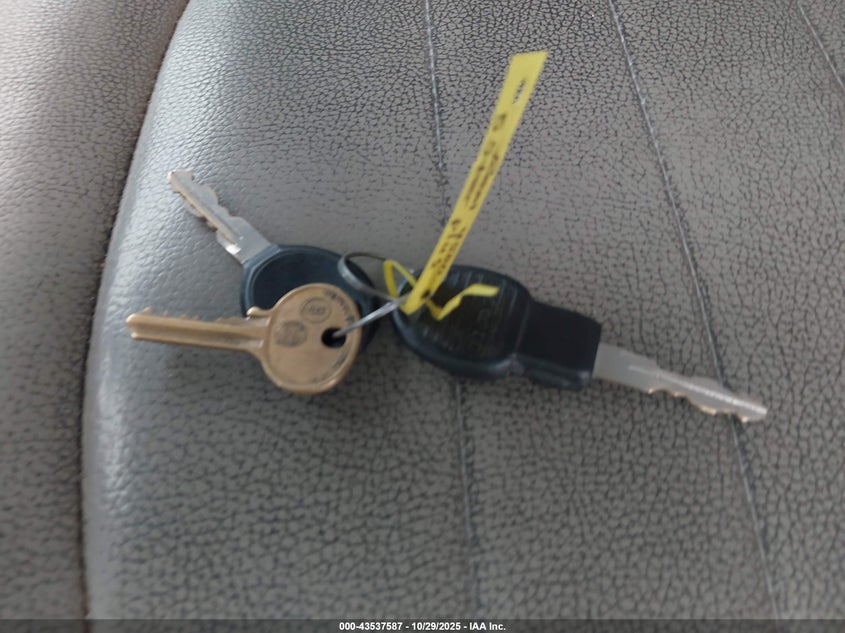 2012 Ram 4500 Chassis St/Slt VIN: 3C7WDKBL6CG178001 Lot: 43537587