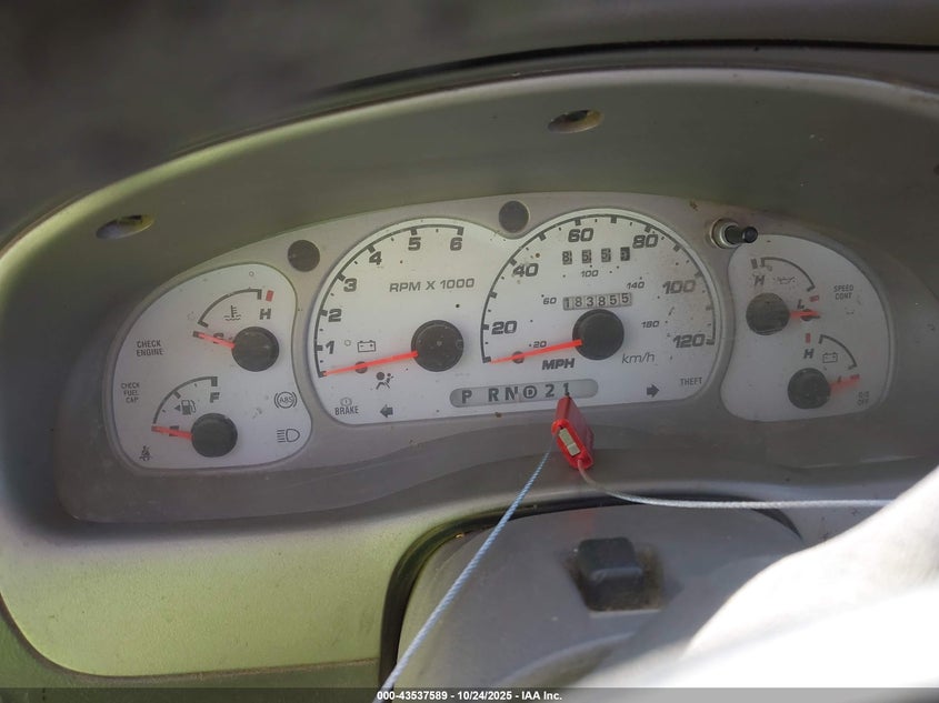 2002 Ford Explorer Sport Trac VIN: 1FMZU67E82UC62078 Lot: 43537589