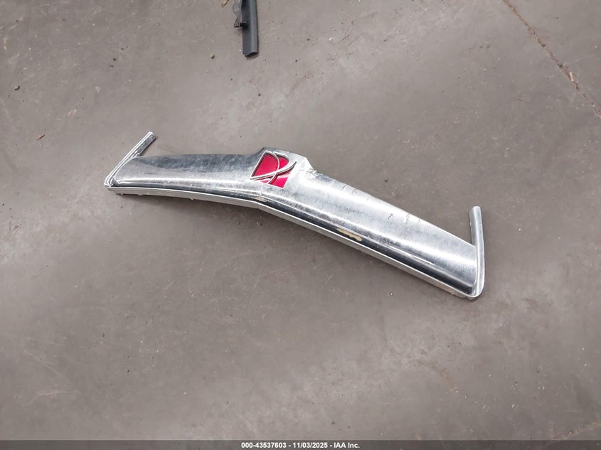 2008 Saturn Vue V6 Xe VIN: 3GSDL43NX8S642452 Lot: 43537603