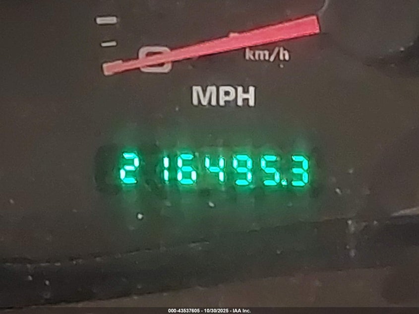 2004 Ford F-250 Lariat/Xl/Xlt VIN: 1FTNW20P94EA09124 Lot: 43537605