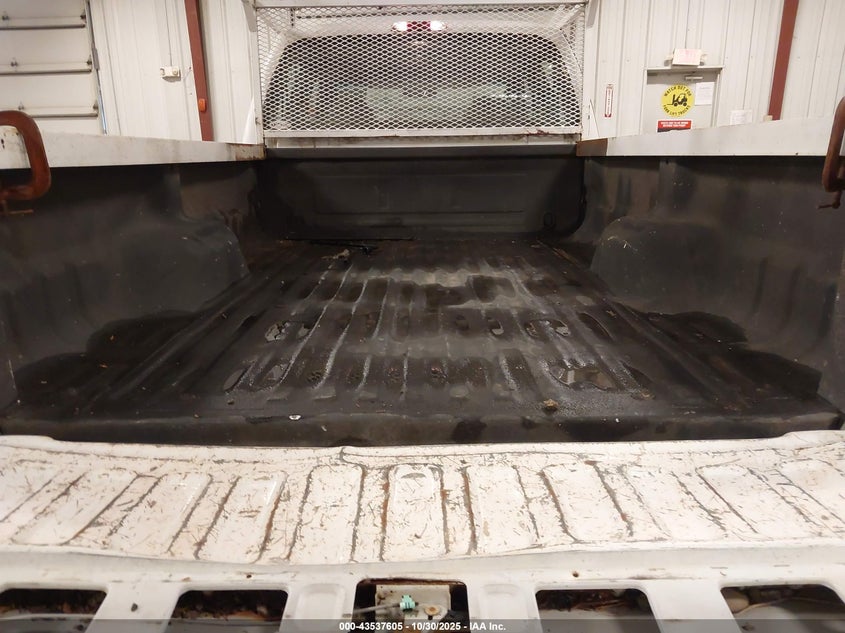 2004 Ford F-250 Lariat/Xl/Xlt VIN: 1FTNW20P94EA09124 Lot: 43537605