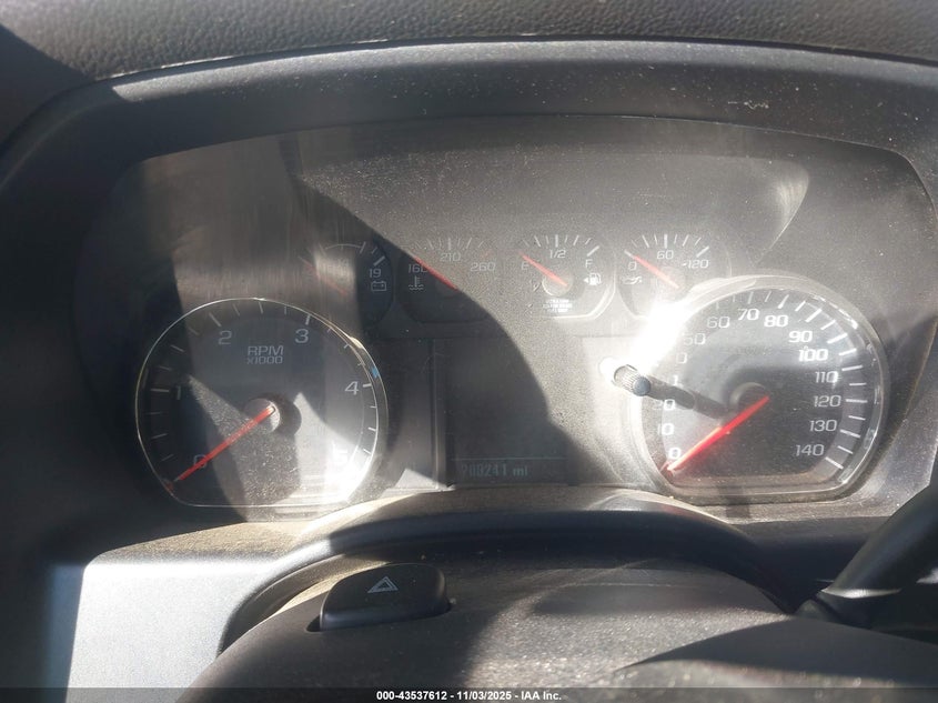 2018 GMC Sierra 3500Hd VIN: 1GT42VCY3JF169941 Lot: 43537612