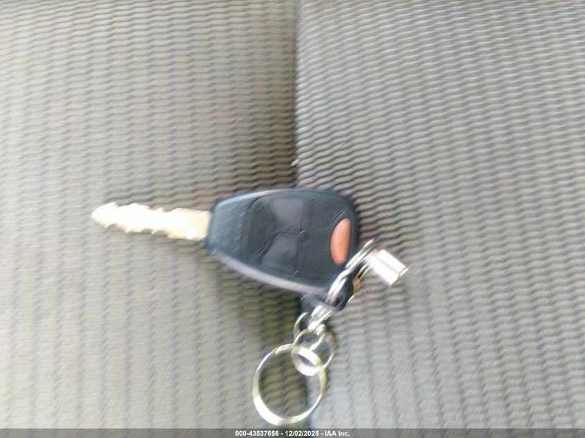 2009 Dodge Caliber Sxt VIN: 1B3HB48A69D133290 Lot: 43537656