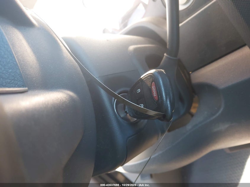 2006 Dodge Ram 2500 Slt/Sport VIN: 3D3KR28D66G187435 Lot: 43537698