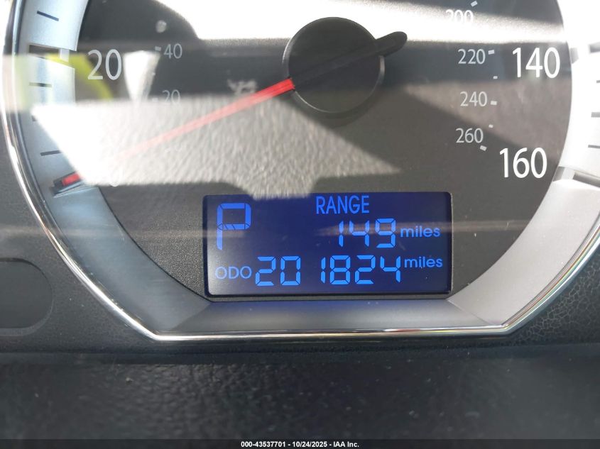 2009 Hyundai Sonata Gls VIN: 5NPET46C29H418226 Lot: 43537701