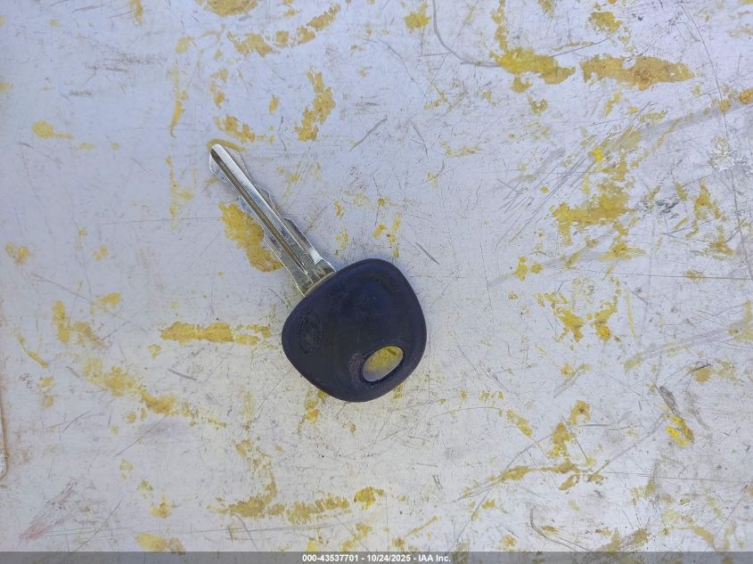 2009 Hyundai Sonata Gls VIN: 5NPET46C29H418226 Lot: 43537701