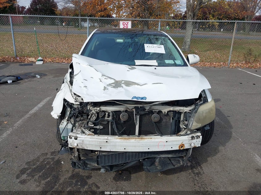 2007 Scion Tc VIN: JTKDE167770144869 Lot: 43537705