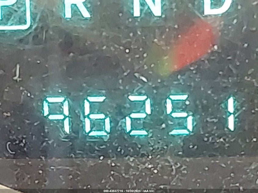 2009 Dodge Caliber Se VIN: 1B3HB28A89D164724 Lot: 43537716